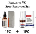Vitamin C Gift Set
