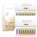 Standard Ampoule Facial Serum